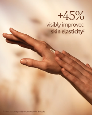 Immortelle Shea Youth Hand Cream