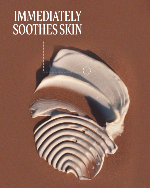 Shea Butter Hand Cream