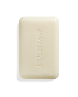 Shea Lavender Extra-Gentle Soap