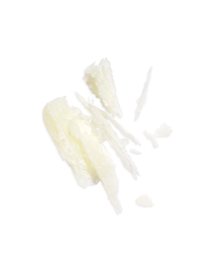 Shea Lavender Extra-Gentle Soap