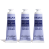 Lavender Hand Cream Trio