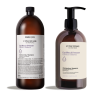 Gentle & Balance Shampoo + Refill