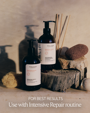 Intensive Repair Conditioner