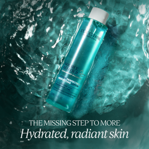 Source R&eacute;otier Perfecting Lotion