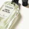 Ortie Blanche (Formerly Herbae) Eau de Parfum