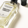 Osmanthus Abricot Eau de Toilette