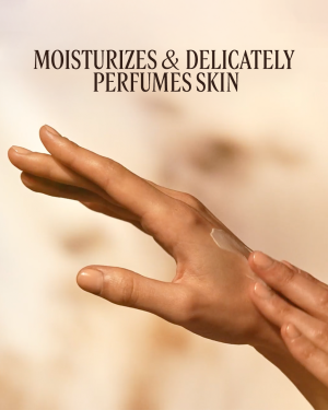 Ortie Blanche (Formerly Herbae) Perfumed Hand Cream