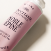 Noble &Eacute;pine Perfumed Hand Cream