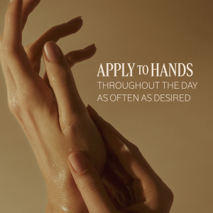 N&eacute;roli & Orchid&eacute;e Eau Harmonieuse Hand Cream