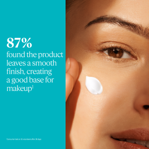 Source R&eacute;otier Instant Mattifying Fluid