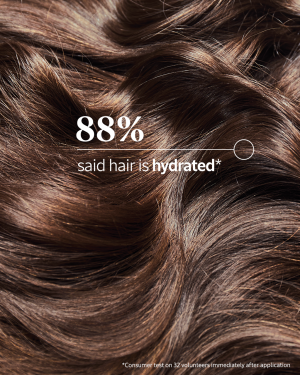 Intensive Repair Conditioner Refill