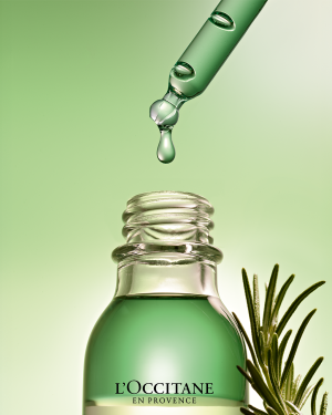 Pro-Density + Advanced Scalp Treatment