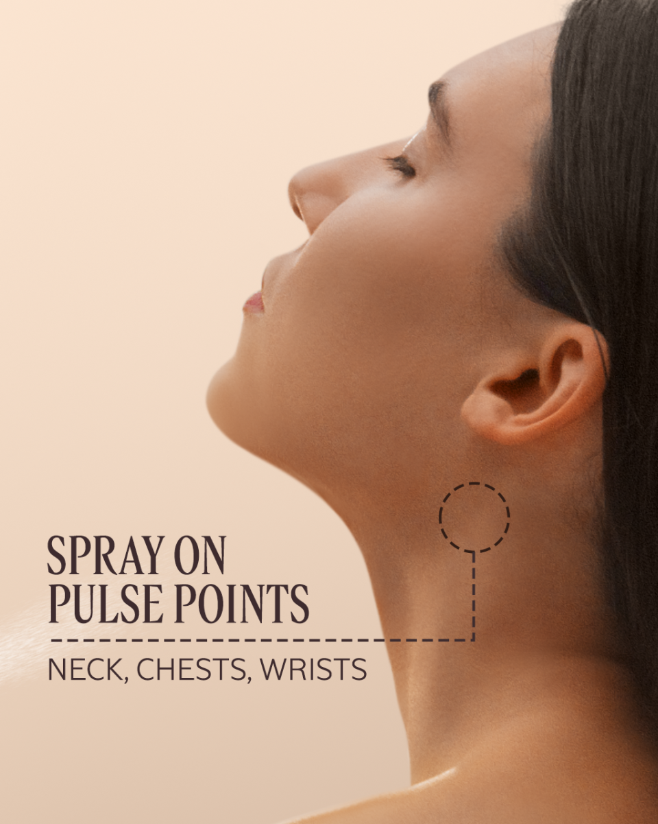 Glycine + N&eacute;roli Orchid&eacute;e Fragrance Duo