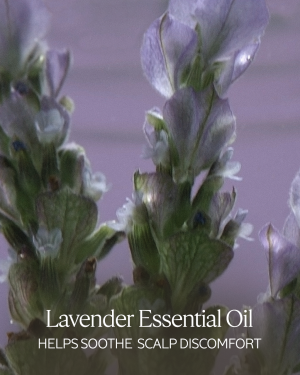 Gentle & Balance Conditioner