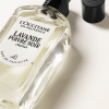 Lavande Poivre Noir (Formerly L'OCCITAN) Eau de Toilette