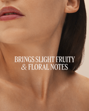 Fleurs de Cerisier (Formerly Cherry Blossom) Eau de Toilette