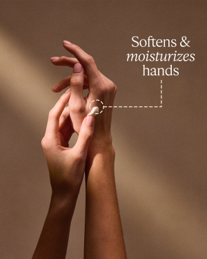 Fleurs de Cerisier (Formerly Cherry Blossom) Perfumed Hand Cream