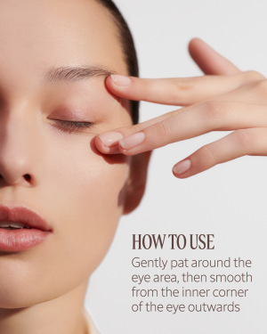 Immortelle Divine Eye Balm