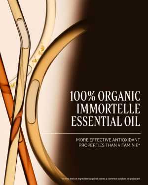 Immortelle Divine Cream