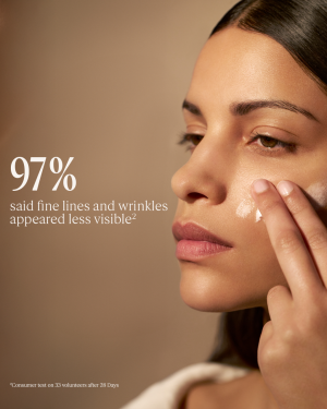 Immortelle Divine Cream