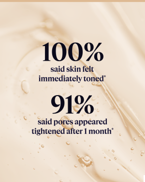 Immortelle Precious Essential Water