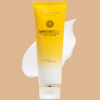 Immortelle Divine Foaming Cleansing Cream