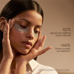 Immortelle Precious Eye Patches