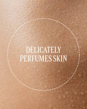 With Crushed Almonds Delicious Paste