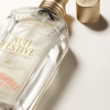Nuit Festive Eau de Toilette