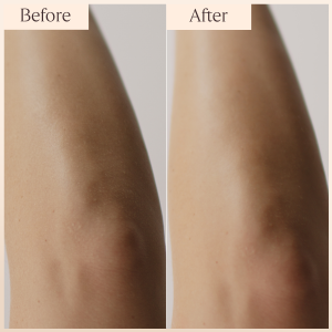 Almond Milk Concentrate