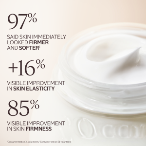 Almond Milk Concentrate Body Cream Refill