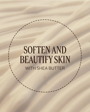 Fleurs De Cerisier (Formerly Cherry Blossom) On-the-Go