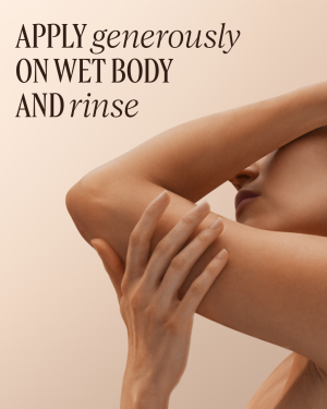 Fleurs De Cerisier (Formerly Cherry Blossom) On-the-Go