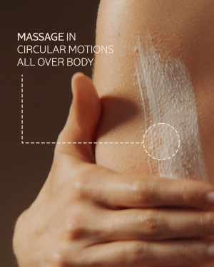 Verbena Invigorating Trio