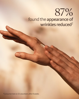 Advanced Immortelle Shea Hands + Body Duo